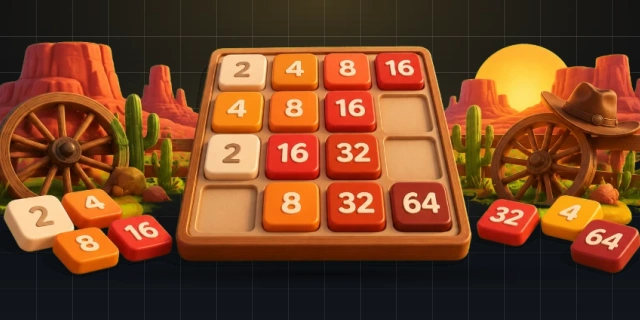 2048